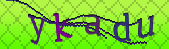 Mã xác nhận captcha