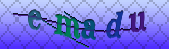 Error: Please enable images in your browser