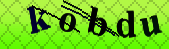 Error: Please enable images in your browser