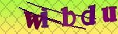 Error: Please enable images in your browser