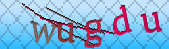 Error: Please enable images in your browser