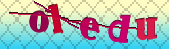 Error: Please enable images in your browser