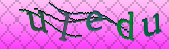 Mã xác nhận captcha