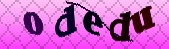 Error: Please enable images in your browser