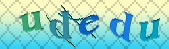 captcha_error_images_off