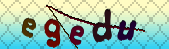 Mã xác nhận captcha