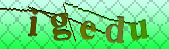 Mã xác nhận captcha