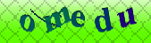 Error: Please enable images in your browser