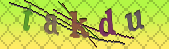 captcha_error_images_off