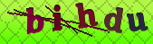 Mã xác nhận captcha