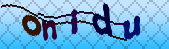 Error: Please enable images in your browser