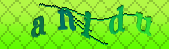 captcha_error_images_off