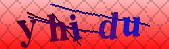 Error: Please enable images in your browser