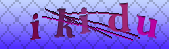 Error: Please enable images in your browser