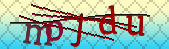 Error: Please enable images in your browser