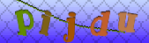 Mã xác nhận captcha