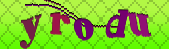 Error: Please enable images in your browser