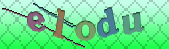 Error: Please enable images in your browser