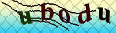 Mã xác nhận captcha