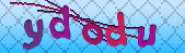 Error: Please enable images in your browser