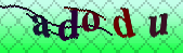 Error: Please enable images in your browser
