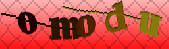 Error: Please enable images in your browser