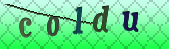 captcha_error_images_off