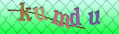 Mã xác nhận captcha