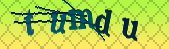 Mã xác nhận captcha
