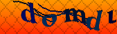 Error: Please enable images in your browser