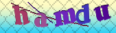 Error: Please enable images in your browser