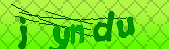 captcha_error_images_off