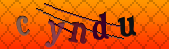 Error: Please enable images in your browser