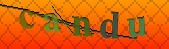 Error: Please enable images in your browser