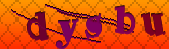 Error: Please enable images in your browser