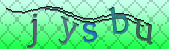 Mã xác nhận captcha
