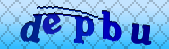 captcha_error_images_off