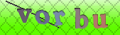 Oops!! Captcha error!!!