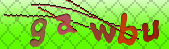 Error: Please enable images in your browser