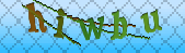 Error: Please enable images in your browser