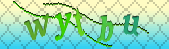 Mã xác nhận captcha