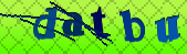 Mã xác nhận captcha