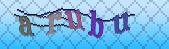 Error: Please enable images in your browser