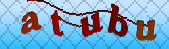 Error: Please enable images in your browser