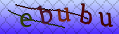 Error: Please enable images in your browser