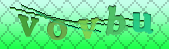 Mã xác nhận captcha