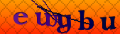 Error: Please enable images in your browser