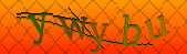captcha_error_images_off