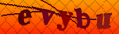 Error: Please enable images in your browser