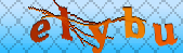 Error: Please enable images in your browser